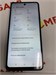 TECNO SPARK GO 2024 4/128 ГБ 890000624999 - фото 935831