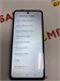 TECNO SPARK GO 2024 4/128 ГБ 890000624999 - фото 935832