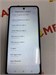 TECNO SPARK GO 2024 4/128 ГБ 890000624999 - фото 935833