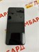 TECNO SPARK GO 2024 4/128 ГБ 890000624999 - фото 935834