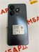 TECNO SPARK GO 2024 4/128 ГБ 890000624999 - фото 935835