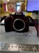 Фотоаппарат Nikon D5200 + объектив Nikon DX AF-S 35mm 890000627016 - фото 935841