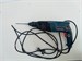 ПЕРФОРАТОР BOSCH GBH 2-26 DRE 890000627746 - фото 935850