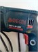 ПЕРФОРАТОР BOSCH GBH 2-26 DRE 890000627746 - фото 935851