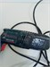 ПЕРФОРАТОР BOSCH GBH 2-26 DRE 890000627746 - фото 935852