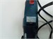 ПЕРФОРАТОР BOSCH GBH 2-26 DRE 890000627746 - фото 935853