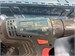 АККУМУЛЯТОРНАЯ ДРЕЛЬ-ШУРУПОВЕРТ BOSCH GSR 120-LI 890000626858 - фото 935859