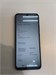 XIAOMI REDMI 10C 4/64 ГБ 890000625218 - фото 935864