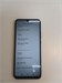 XIAOMI REDMI 10C 4/64 ГБ 890000625218 - фото 935865