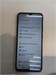 XIAOMI REDMI 10C 4/64 ГБ 890000625218 - фото 935866