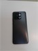 XIAOMI REDMI 10C 4/64 ГБ 890000625218 - фото 935867