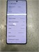 TECNO CAMON 30 8/256ГБ 890000626329 - фото 935869