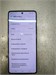 TECNO CAMON 30 8/256ГБ 890000626329 - фото 935870
