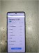 TECNO CAMON 30 8/256ГБ 890000626329 - фото 935871
