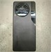 TECNO CAMON 30 8/256ГБ 890000626329 - фото 935872