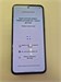 SAMSUNG GALAXY A35 5G 8/256 ГБ 890000626977 - фото 935875