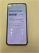 SAMSUNG GALAXY A35 5G 8/256 ГБ 890000626977 - фото 935876