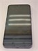SAMSUNG GALAXY A35 5G 8/256 ГБ 890000626977 - фото 935877