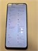 REALME C11 2021 2/32 ГБ 890000625543 - фото 935879