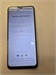 REALME C11 2021 2/32 ГБ 890000625543 - фото 935880