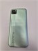 REALME C11 2021 2/32 ГБ 890000625543 - фото 935883