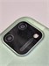 REALME C11 2021 2/32 ГБ 890000625543 - фото 935884