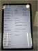 ПЛАНШЕТ XIAOMI REDMI PAD SE 8.7 8/128ГБ 890000624010 - фото 935885