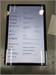 ПЛАНШЕТ XIAOMI REDMI PAD SE 8.7 8/128ГБ 890000624010 - фото 935886