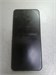 Realme 11 8/256ГБ 890000625758 - фото 935888
