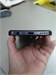 Realme 11 8/256ГБ 890000625758 - фото 935889