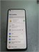 Realme 11 8/256ГБ 890000625758 - фото 935890