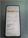 Realme 11 8/256ГБ 890000625758 - фото 935891