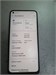 Realme 11 8/256ГБ 890000625758 - фото 935892