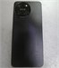 Realme 11 8/256ГБ 890000625758 - фото 935893
