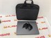 16" Ноутбук HONOR MagicBook X 16 BRN-F58 (i5 12450H) 890000626786 - фото 935894
