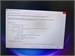 16" Ноутбук HONOR MagicBook X 16 BRN-F58 (i5 12450H) 890000626786 - фото 935895