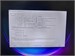 16" Ноутбук HONOR MagicBook X 16 BRN-F58 (i5 12450H) 890000626786 - фото 935896