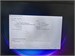 16" Ноутбук HONOR MagicBook X 16 BRN-F58 (i5 12450H) 890000626786 - фото 935897