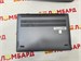 16" Ноутбук HONOR MagicBook X 16 BRN-F58 (i5 12450H) 890000626786 - фото 935898