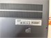 16" Ноутбук HONOR MagicBook X 16 BRN-F58 (i5 12450H) 890000626786 - фото 935899