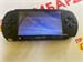 Игровая приставка Sony PSP E-1008 Slim 890000627284 - фото 935902