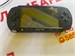 Игровая приставка Sony PSP E-1008 Slim 890000627284 - фото 935903