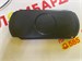Игровая приставка Sony PSP E-1008 Slim 890000627284 - фото 935904