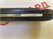 Игровая приставка Sony PSP E-1008 Slim 890000627284 - фото 935906