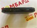 Игровая приставка Sony PSP E-1008 Slim 890000627284 - фото 935907