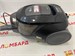 Пылесос LG VC5316NNTS 890000627310 - фото 935918