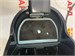 Пылесос LG VC5316NNTS 890000627310 - фото 935919
