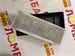 Пылесос LG VC5316NNTS 890000627310 - фото 935920