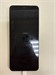 XIAOMI REDMI 14C 8/256ГБ 890000627146 - фото 935923