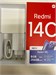 XIAOMI REDMI 14C 8/256ГБ 890000627146 - фото 935925